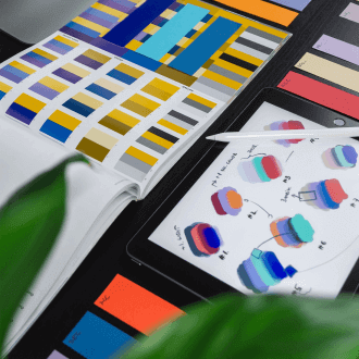 Rychlé zpracování