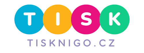 Tisknigo - TISK reklamy – PVC Bannety, letáky, vizitky