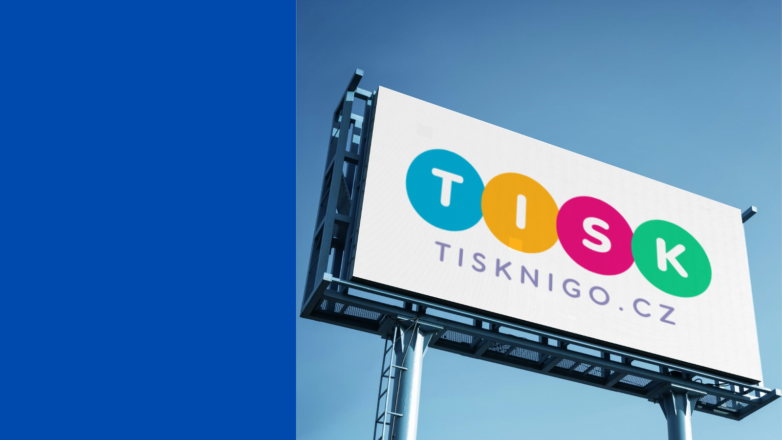Tisknigo
