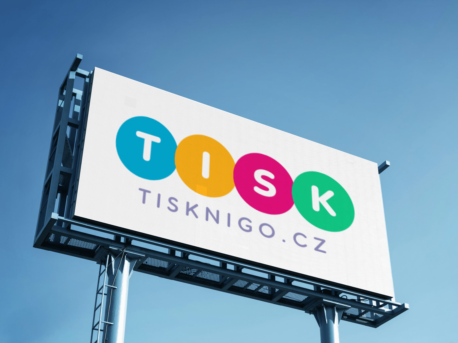 Tisknigo