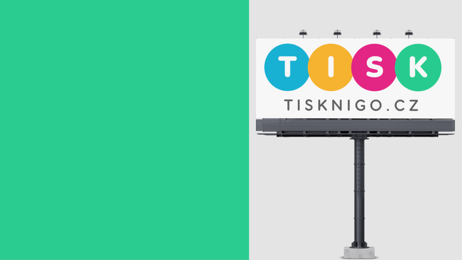 Tisknigo