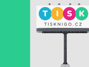 Billboardy, bigboardy