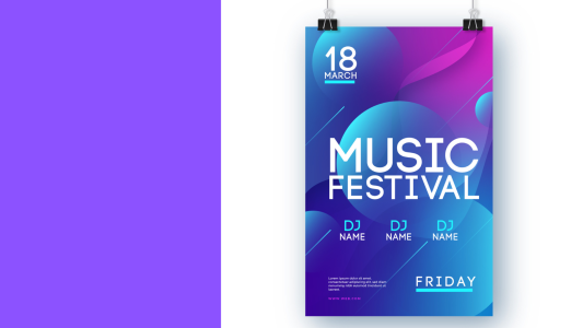 Green and Beige Merry Christmas Desktop Wallpaper (5)