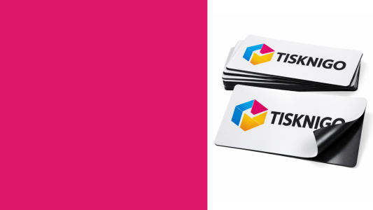 Green and Beige Merry Christmas Desktop Wallpaper (7)