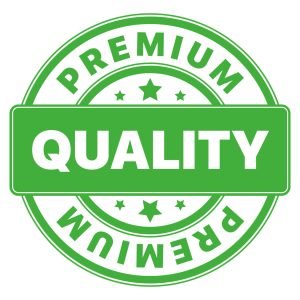 premium_certified_quality_stamp